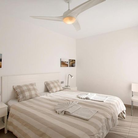 Casa Medano 16 En El Medano Apartman Kültér fotó