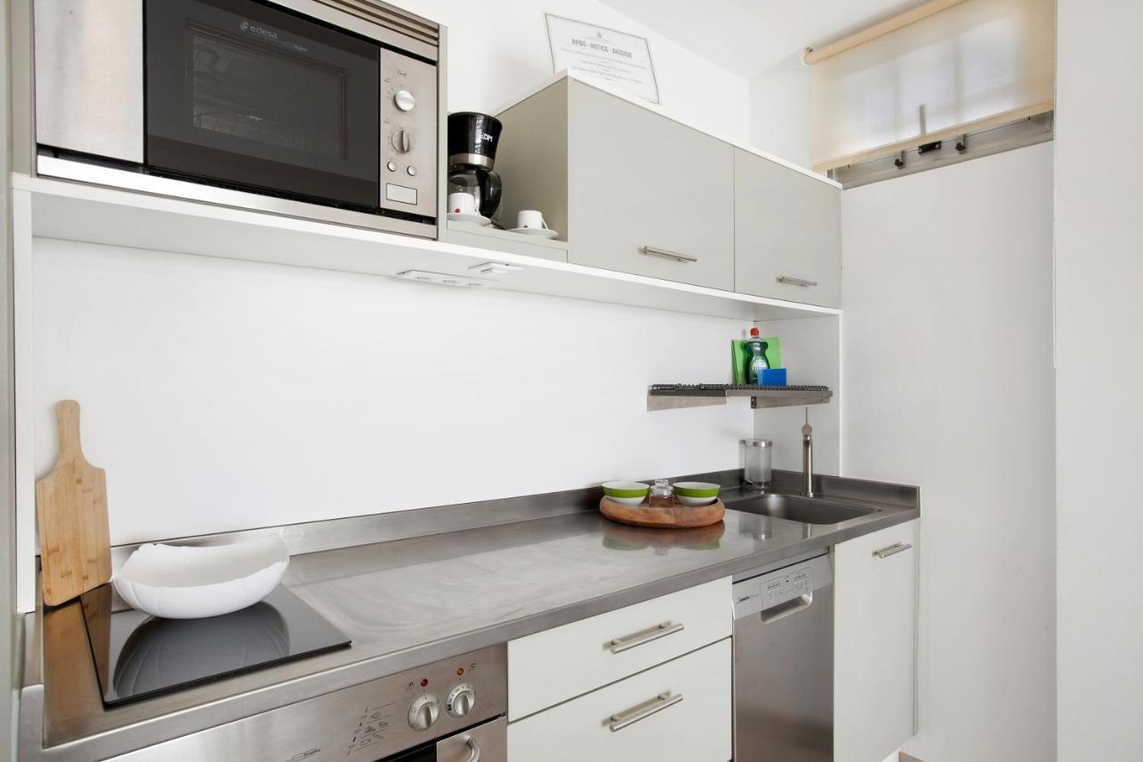 Casa Medano 16 En El Medano Apartman Kültér fotó