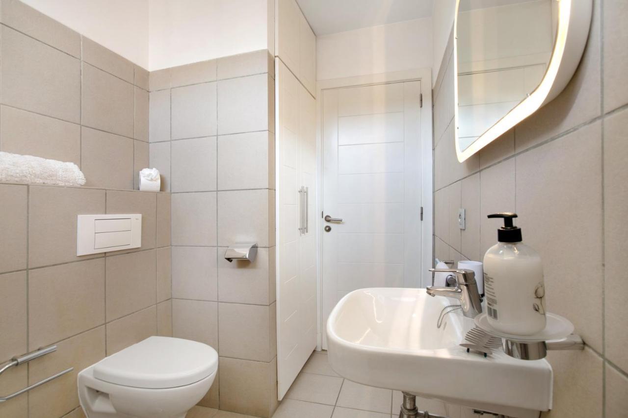 Casa Medano 16 En El Medano Apartman Kültér fotó