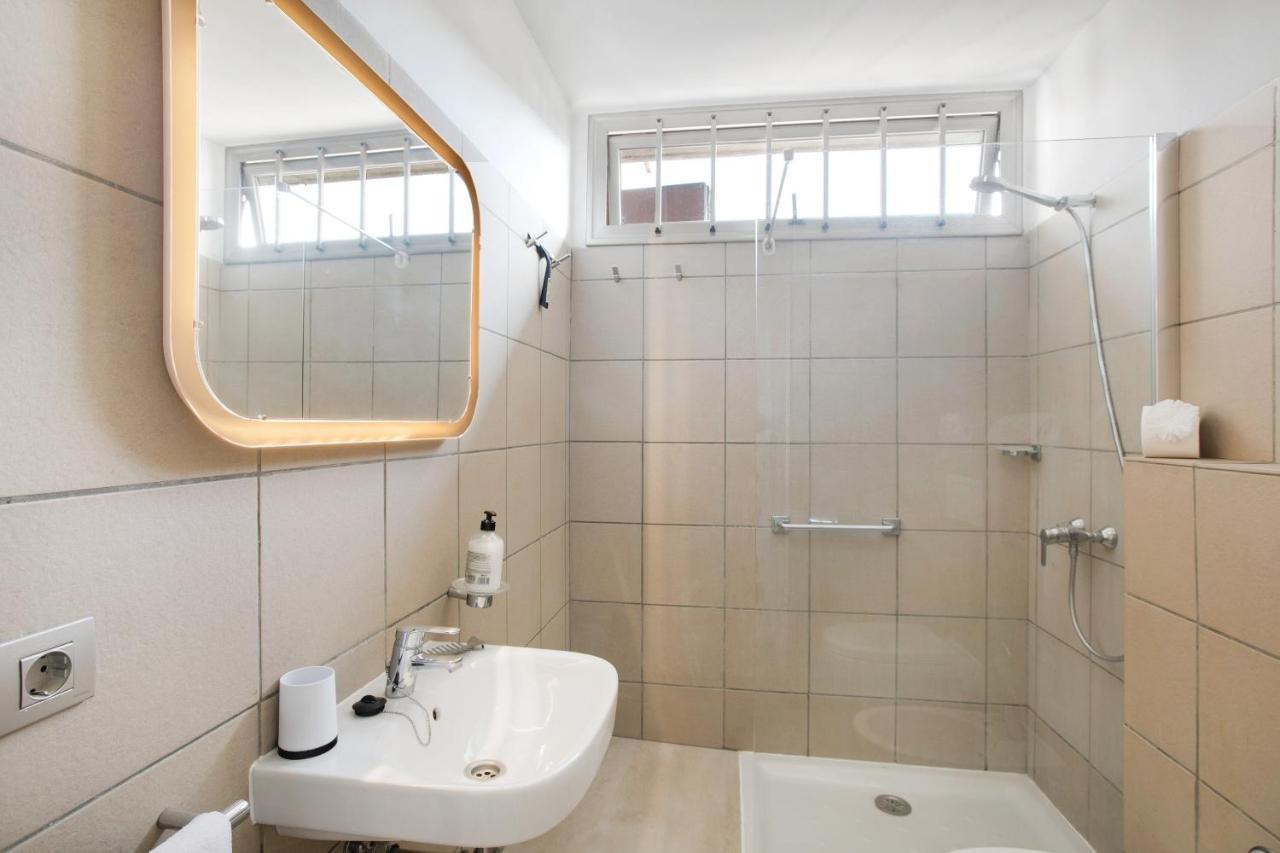 Casa Medano 16 En El Medano Apartman Kültér fotó